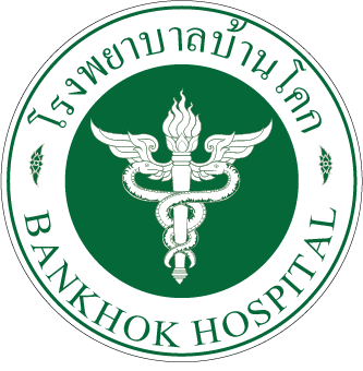 Bankhokhospital.moph.go.th